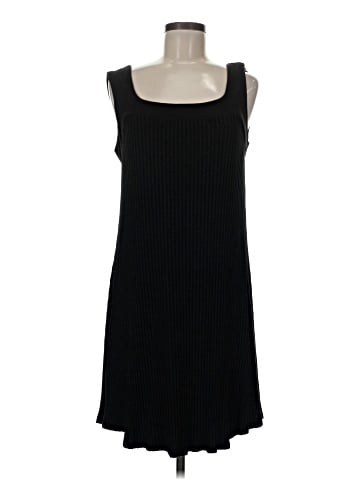 Amour Vert Casual Dress (view 1)