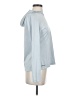 Nike Blue Sweatshirt Size S - photo 4