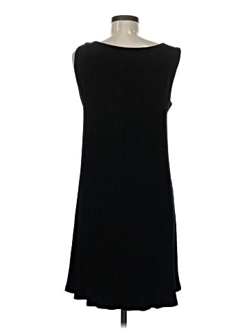Amour Vert Casual Dress (view 2)