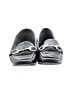 Me Too Black Flats Size 7 1/2 - photo 2