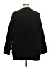 Barefoot Dreams Cozychic Lite Black Cardigan Size 3X - photo 2