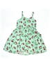 Assorted Brands Green Dress Size 6 - photo 1