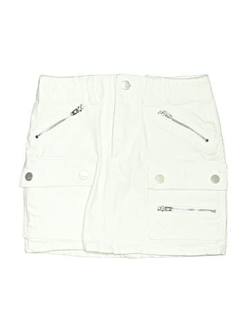 Tractr Active Skirt (view 1)