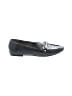 Me Too Black Flats Size 7 1/2 - photo 1