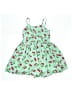 Assorted Brands Green Dress Size 6 - photo 2