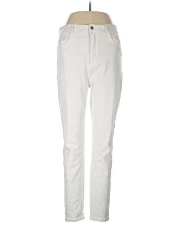 Trafaluc by Zara Jeans (view 1)