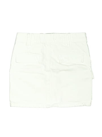 Tractr Active Skirt (view 2)