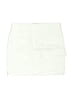 Tractr 100% Cotton Ivory Active Skirt Size 7 - photo 2