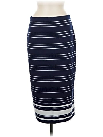 Max Studio Casual Skirt (view 1)