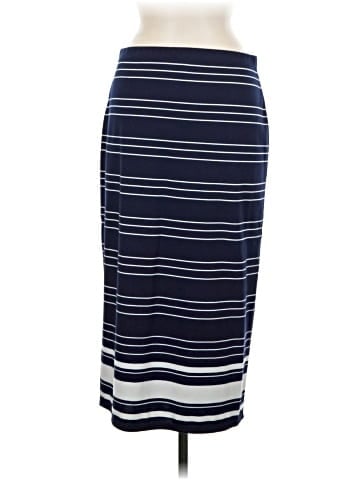 Max Studio Casual Skirt (view 2)