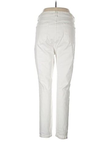 Trafaluc by Zara Jeans (view 2)