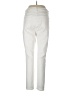 Trafaluc by Zara Ivory Jeans Size 12 - photo 2
