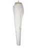 Trafaluc by Zara Ivory Jeans Size 12 - photo 5
