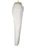 Trafaluc by Zara Ivory Jeans Size 12 - photo 4