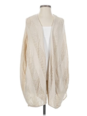 Jessica Simpson Cardigan (view 1)