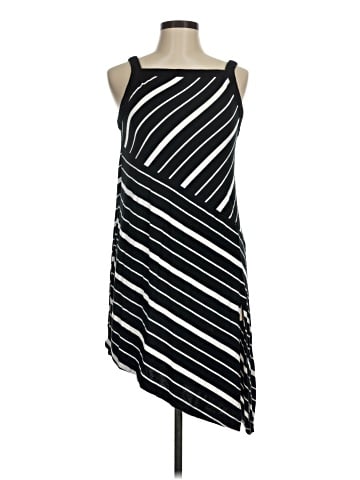 Soma Casual Dress (view 1)