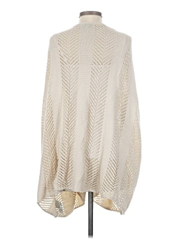 Jessica Simpson Cardigan (view 2)