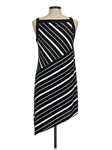 Soma Casual Dress (view 2)