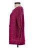 J.Jill Pink Pullover Sweater Size S - photo 5