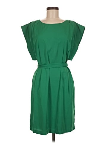 Eliza J Casual Dress (view 1)