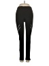 Sugoi Black Active Pants Size XS - photo 1