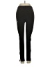 Sugoi Black Active Pants Size XS - photo 2