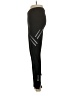 Sugoi Black Active Pants Size XS - photo 5
