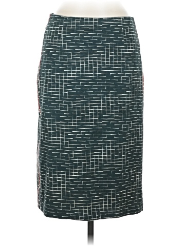 W118 by Walter Baker Casual Skirt (view 1)