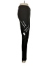 Sugoi Black Active Pants Size XS - photo 4