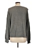 Soma Gray Pullover Sweater Size L - photo 2