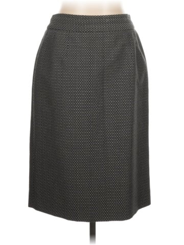 Harold's Formal Skirt (view 1)