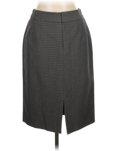 Harold's Formal Skirt (view 2)