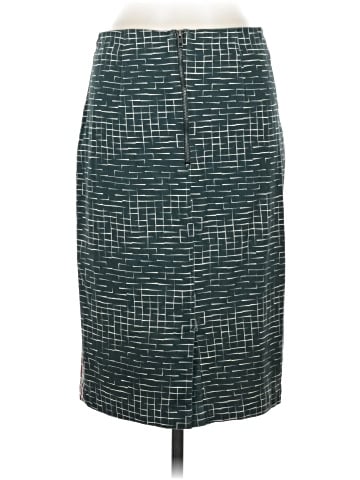 W118 by Walter Baker Casual Skirt (view 2)