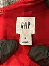 Gap Solid Burgundy Cocktail Dress Size 2 - photo 7