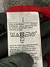 Gap Solid Burgundy Cocktail Dress Size 2 - photo 8