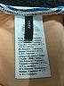J.Crew Stripes Blue One Piece Swimsuit Size 18 - photo 3