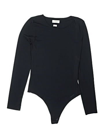 Aritzia Bodysuit (view 1)
