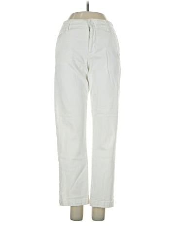 Guess Jeans (view 1)