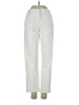 Guess Ivory Jeans Size 24 waist - photo 1