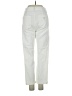 Guess Ivory Jeans Size 24 waist - photo 2