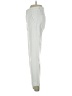 Guess Ivory Jeans Size 24 waist - photo 5