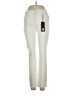 DL1961 Ivory Jeans Size 27 waist - photo 1