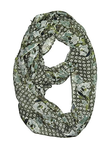 J.Jill Scarf (view 1)