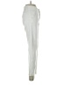 Guess Ivory Jeans Size 24 waist - photo 4