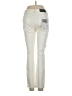 DL1961 Ivory Jeans Size 27 waist - photo 2