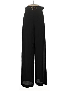 Zimmermann Dress Pants