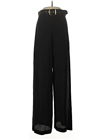 Zimmermann Dress Pants (view 1)