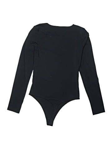 Aritzia Bodysuit (view 2)