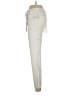 DL1961 Ivory Jeans Size 27 waist - photo 5
