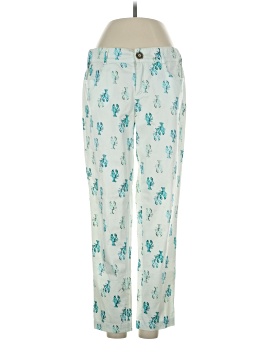 Tory Burch Casual Pants